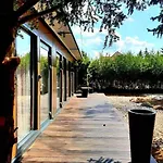 Apartament D-2