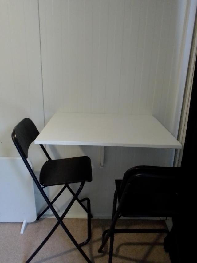 Apartament D-2 Apartment Warsaw